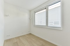 IJsbaanpad 72E1 - 25.jpg